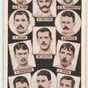 The Medals.