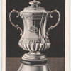 Blackburn Rovers, 1884.