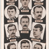 Aston Villa, 1887.