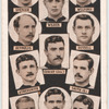 Notts County, 1894.