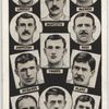 Everton, 1906.