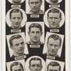 Bolton Wanderers, 1923.