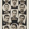 Sheffield United, 1925.