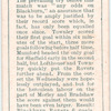 Blackburn Rovers, 1890.