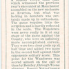 Notts County, 1894.