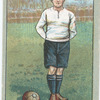 J. Jackson, Port Glasgow, 1909-10.