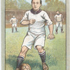 H. Stapley, Glossop, 1909-10.
