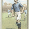 J. Darling, Linfield, 1909-10.