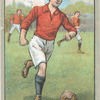 WM. Watson, Shelborne, 1909-10.