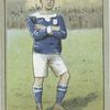 J. Anderson, Falkirk, 1909-10.