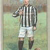 T. Strang, New Brompton, 1909-10.