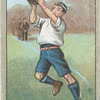 Leo Donnelly, Distillery, 1909-10.