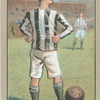 R. Robertson, St. Mirren, 1909-10.