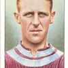 J. Allen, Aston Villa.