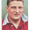 G. Alsop, Walsall.