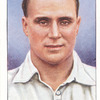 Thomas Bamford, Swansea Town.