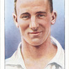 Andrew Beattie, Preston North End.