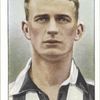 Harry Betmead, Grimsby Town.