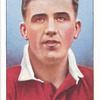 James Carabine, Third Lanark.