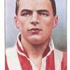 Horatio Carter, Sunderland.