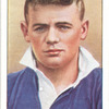 Donald Dearson, Birmingham.