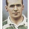 James Delaney, Celtic.