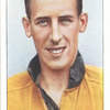Tom Galley, Wolverhampton Wanderers.
