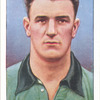 E. M. Glover, Plymouth Argyle.