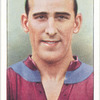 Leonard Goulden, West Ham United.