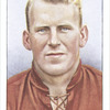 Thomas Graham, Nottingham Forest.