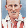 J. James, Brentford.