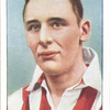 Tom Johnson, Sheffield United.