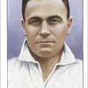 A. Keeping, Fulham.