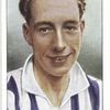 Alexander McNab, West Bromwich Albion.