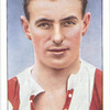 Stanley Matthews, Stoke City.