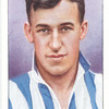 C. Napier, Sheffield Wednesday.
