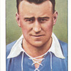 Septimus Smith, Leicester City.