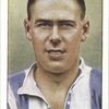 C. K. Willingham, Huddersfield Town.