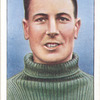 Victor Woodley, Chelsea.