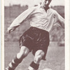 Andrew Beattie, Preston North End.