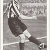 Harry Betmead, Grimsby Town.
