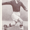 Peter Buchnan, Chelsea.