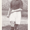 William Marshall Hughes, Birmingham.