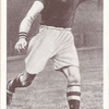 Robert Iverson, Aston Villa.