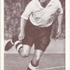 A. Keeping, Fulham.