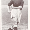 J. Lawton, Everton.