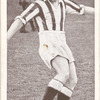 W. McDonald, Coventry City.