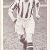 A. McNab, West Bromwich Albion.