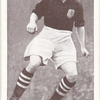 G. Mutch, Preston North End.