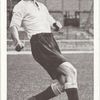 J. Nicholas, Derby County.